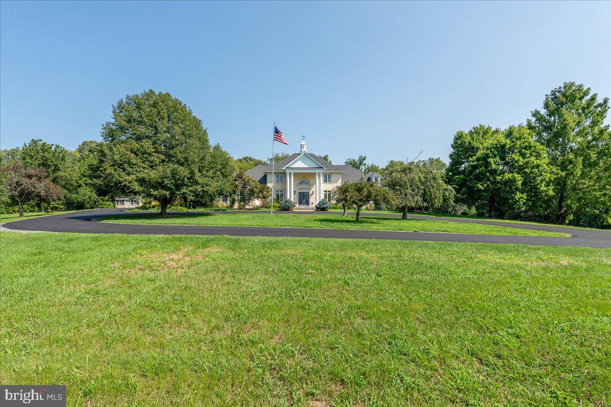 15497 Ridge Road, King George, VA 22485 — photo 3