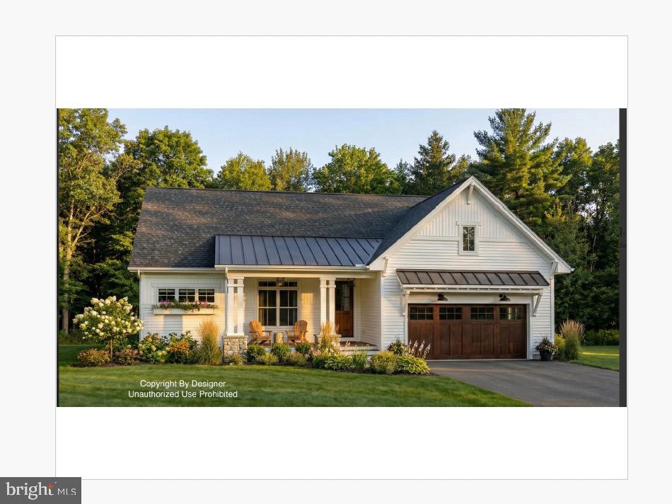 2 Seagrass Ct — photo