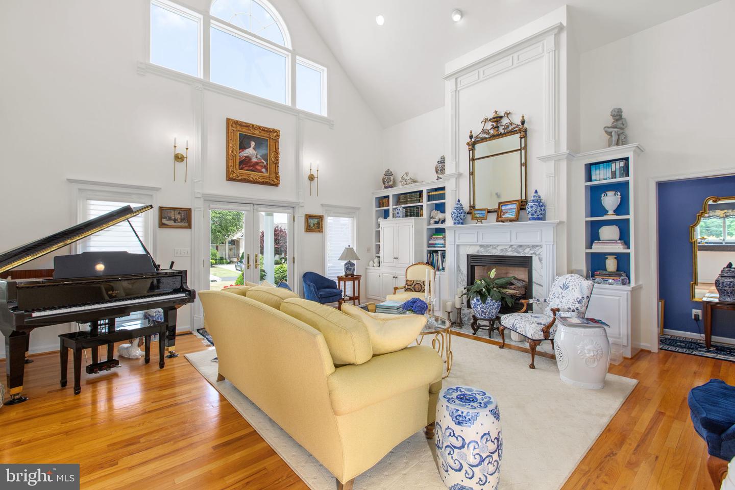6049 Potomac Landing Dr — photo