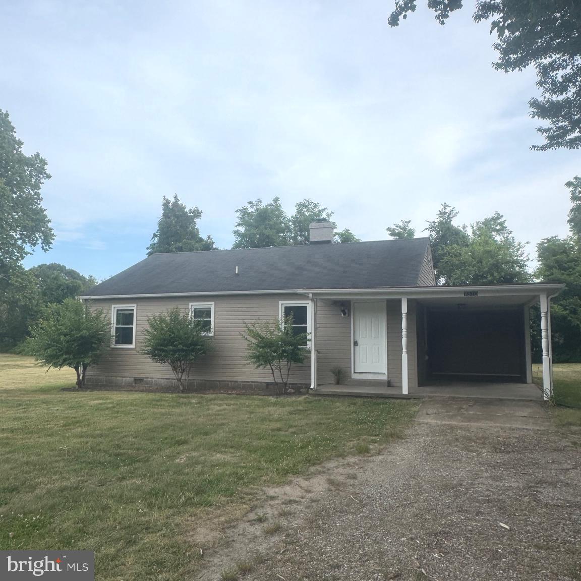 11370 Ridge Road, King George, VA 22485