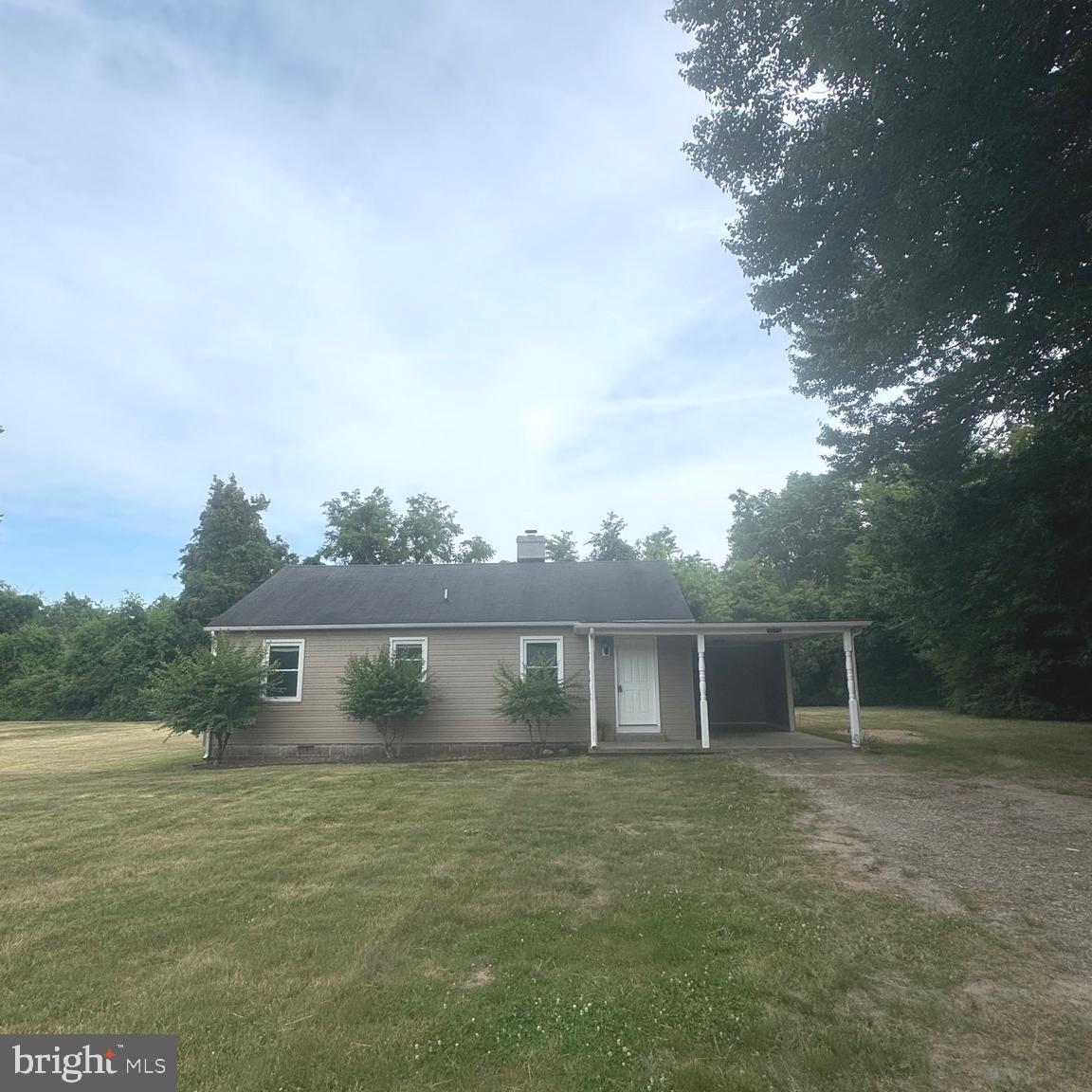11370 Ridge Road, King George, VA 22485 — photo 2
