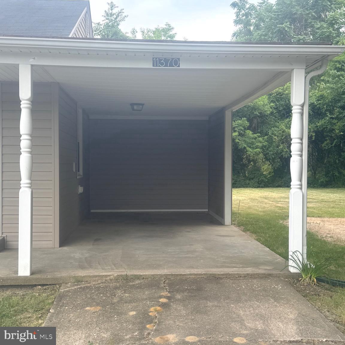 11370 Ridge Road, King George, VA 22485 — photo 3