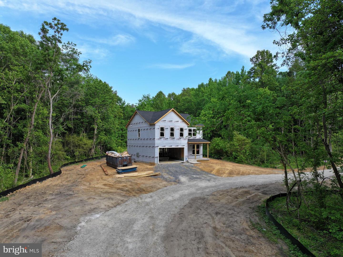 Igo Rd, King George, VA 22485 — photo 2