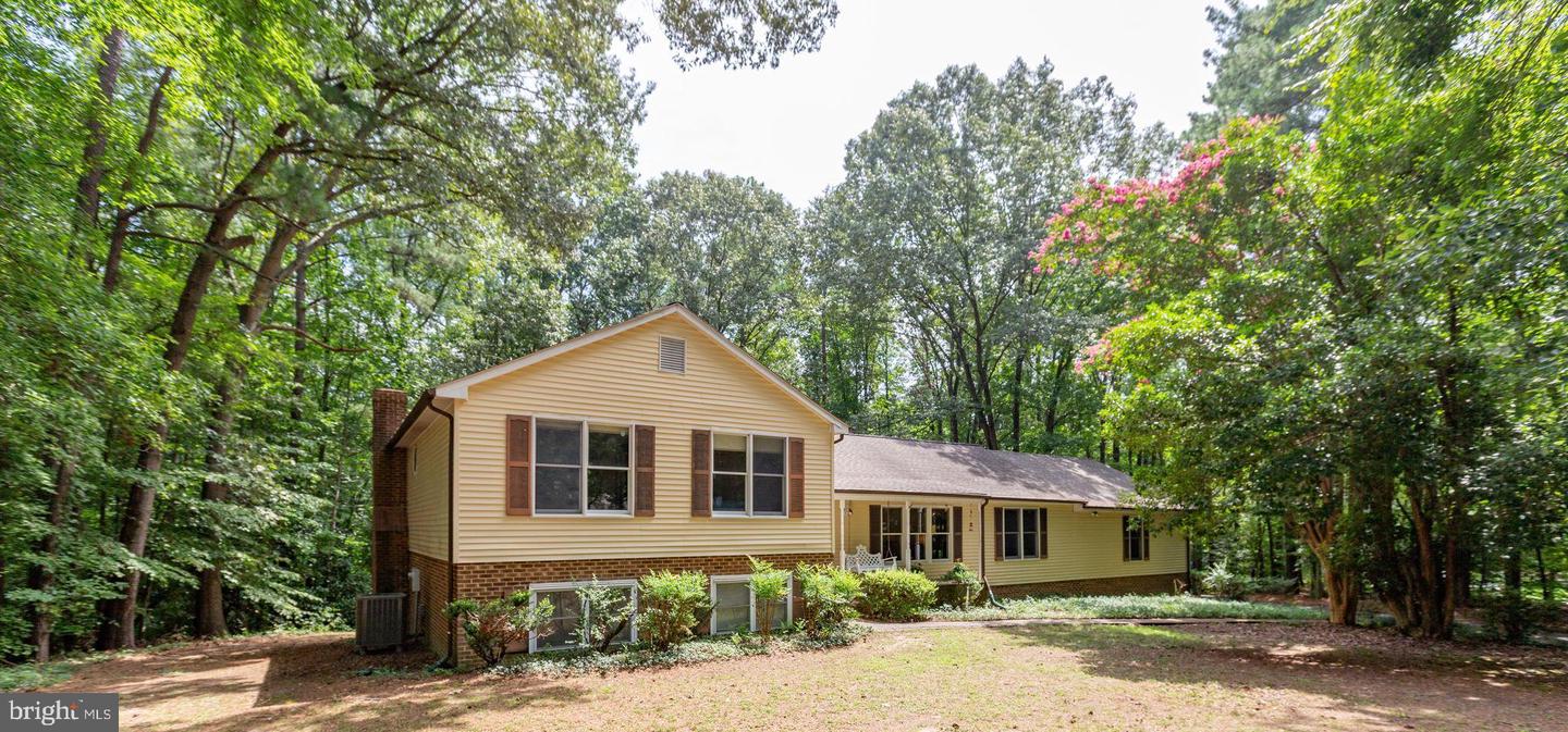 7347 Jackson Dr — photo
