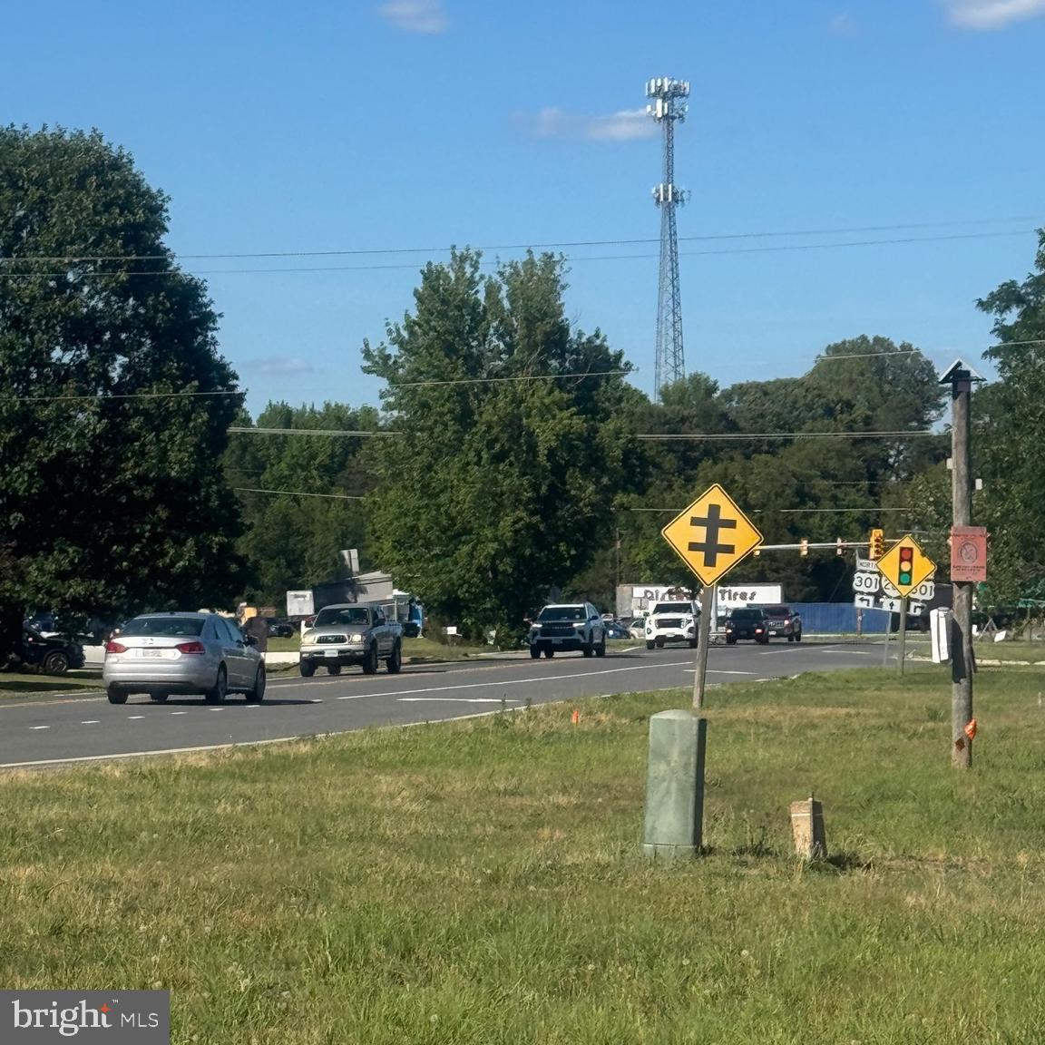 11414 Ridge Road, King George, VA 22485