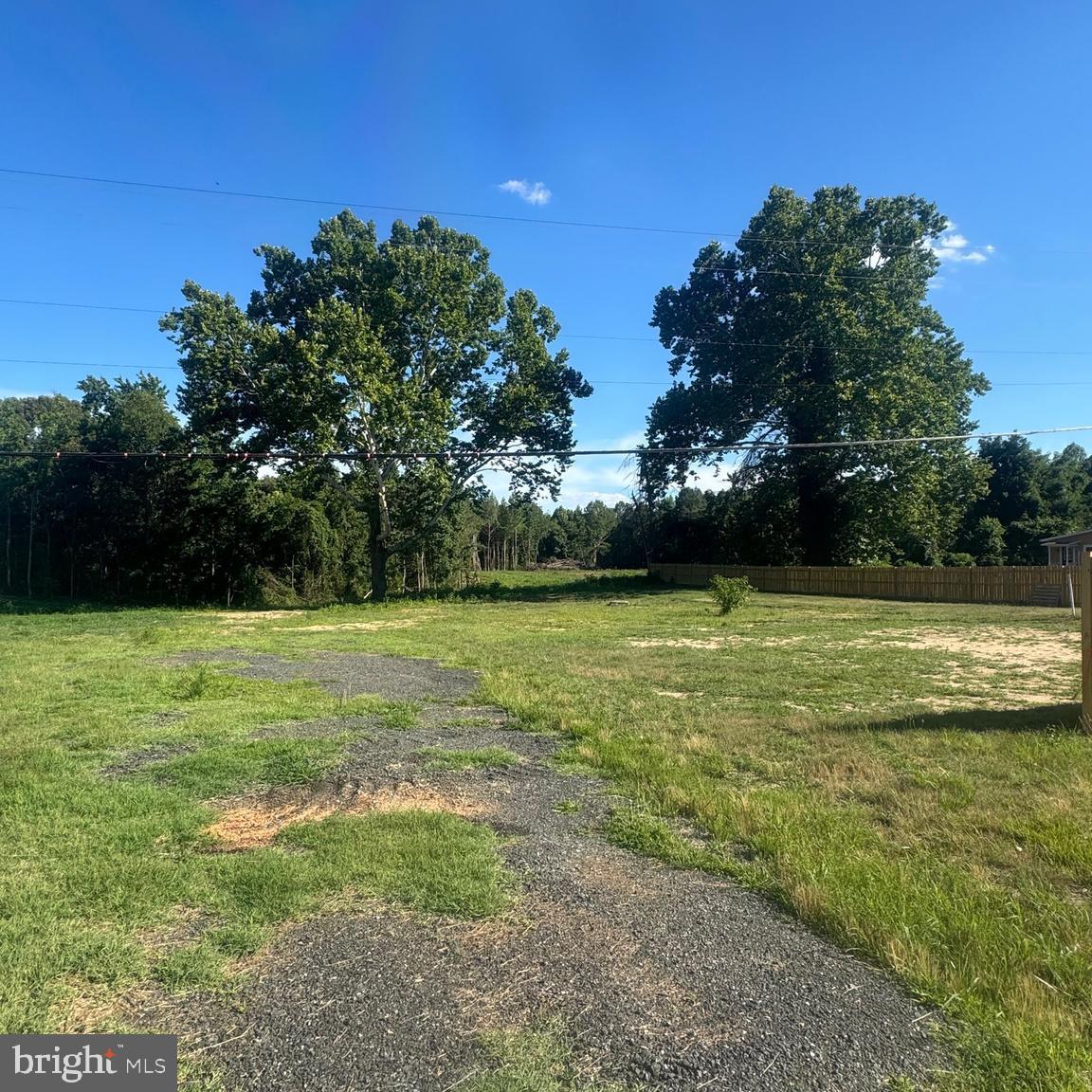 11414 Ridge Road, King George, VA 22485 — photo 3