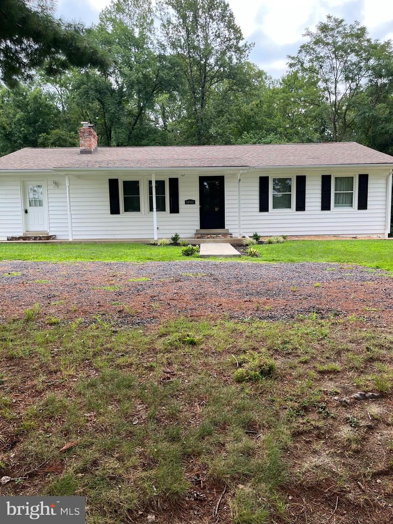 10143 Indiantown Rd — photo