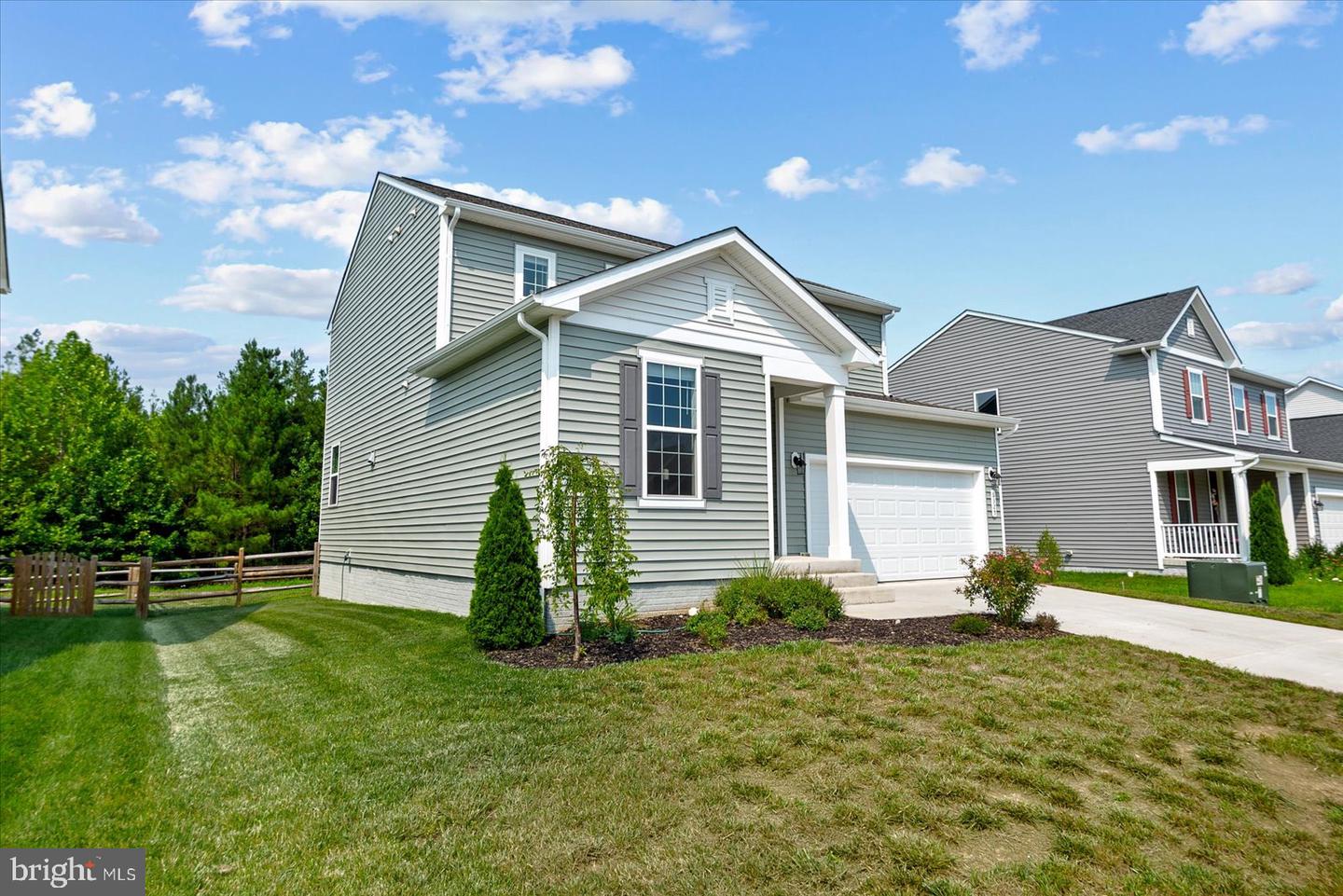 6325 Pointer Lane, King George, VA 22485 — photo 2