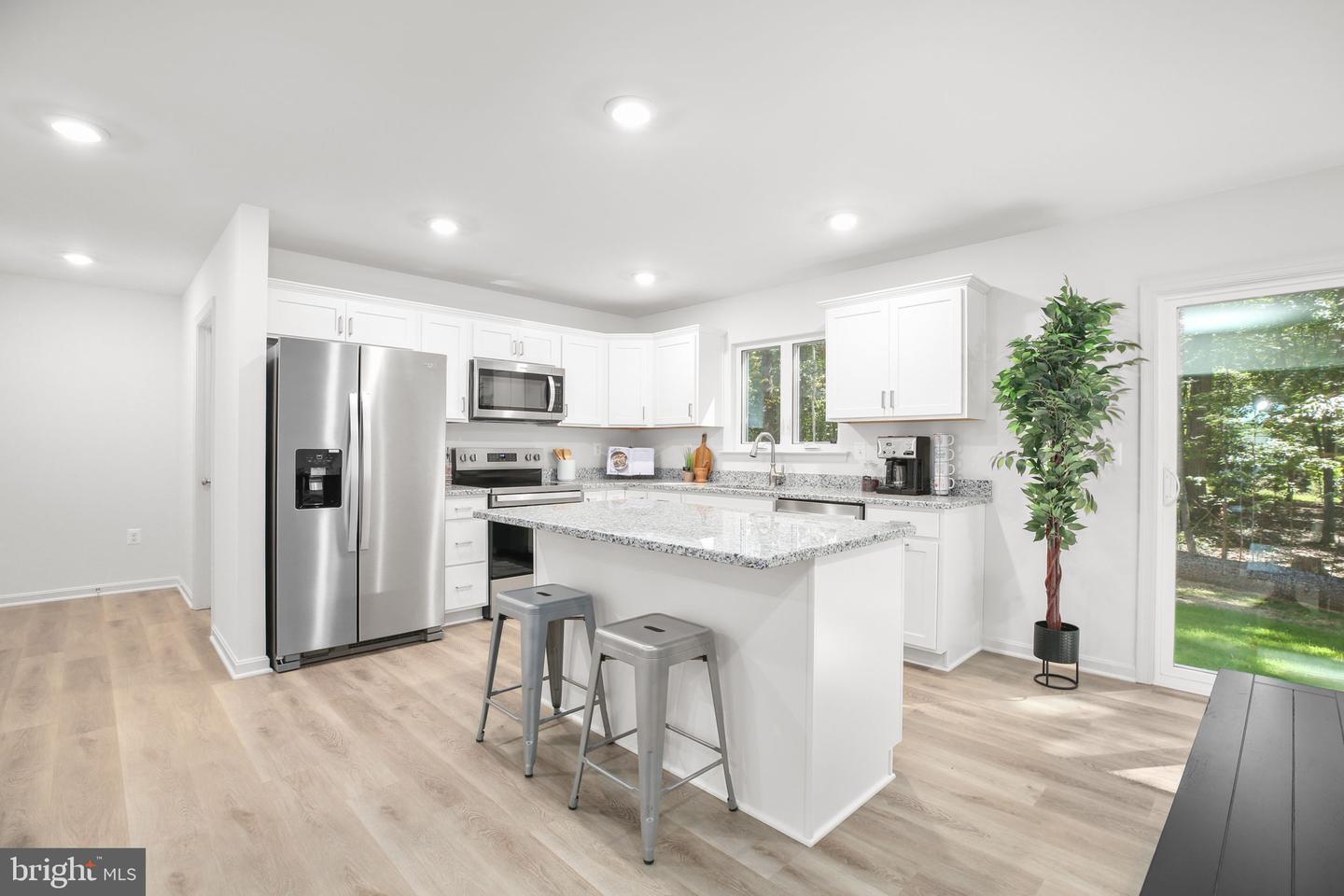 Lot 11 Indiantown Rd — photo