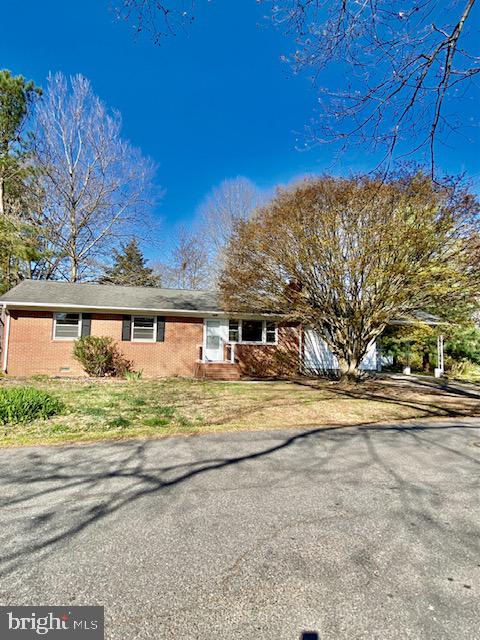 6226 Townsend Dr — photo
