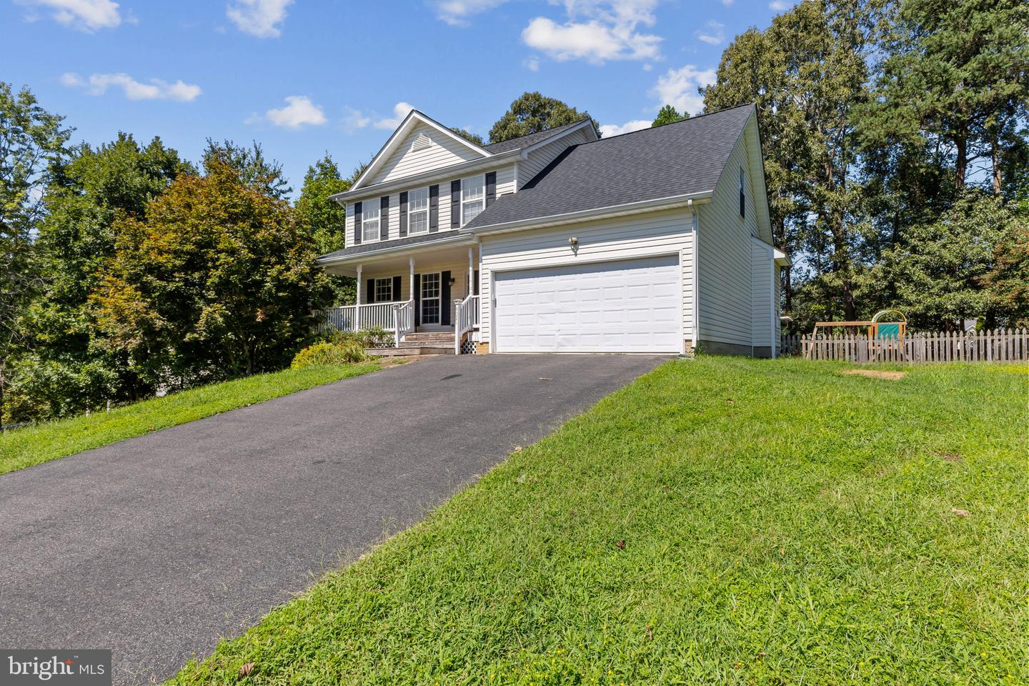 9024 Mullen Rd — photo
