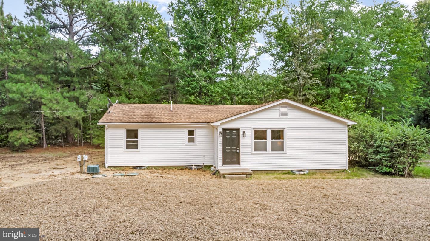 2159 Mathias Point Rd — photo