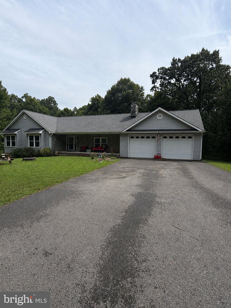 13480 Spruce Dr — photo