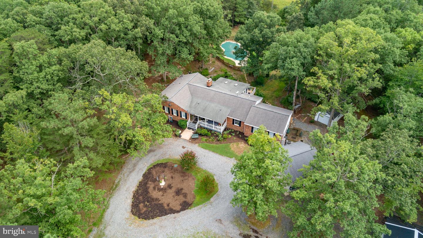 18270 Stoney Point Rd — photo