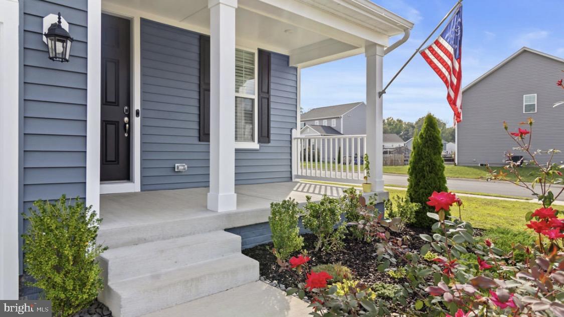 6360 Pointer Lane, King George, VA 22485 — photo 3
