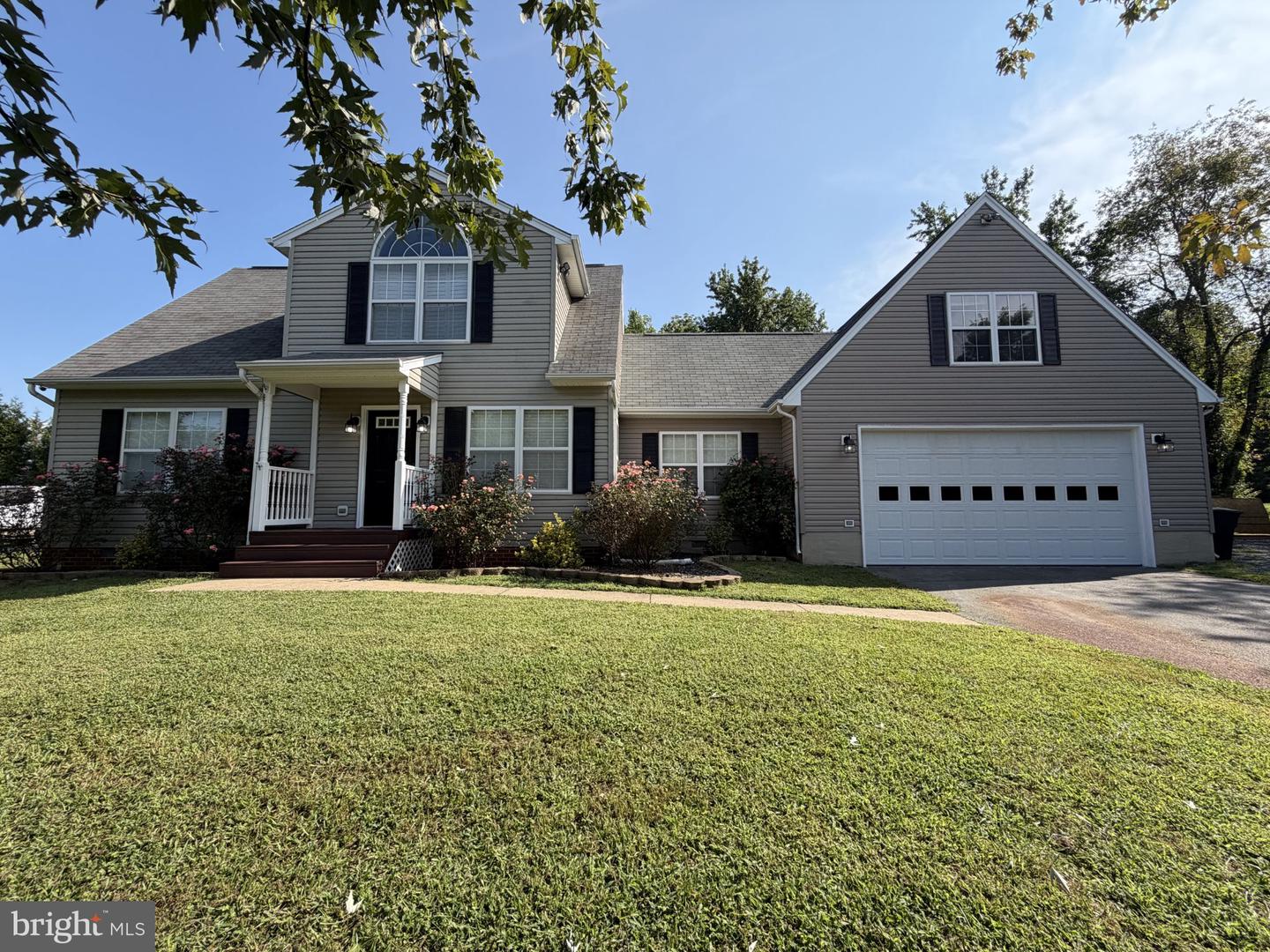 1183 Oakland Dr — photo