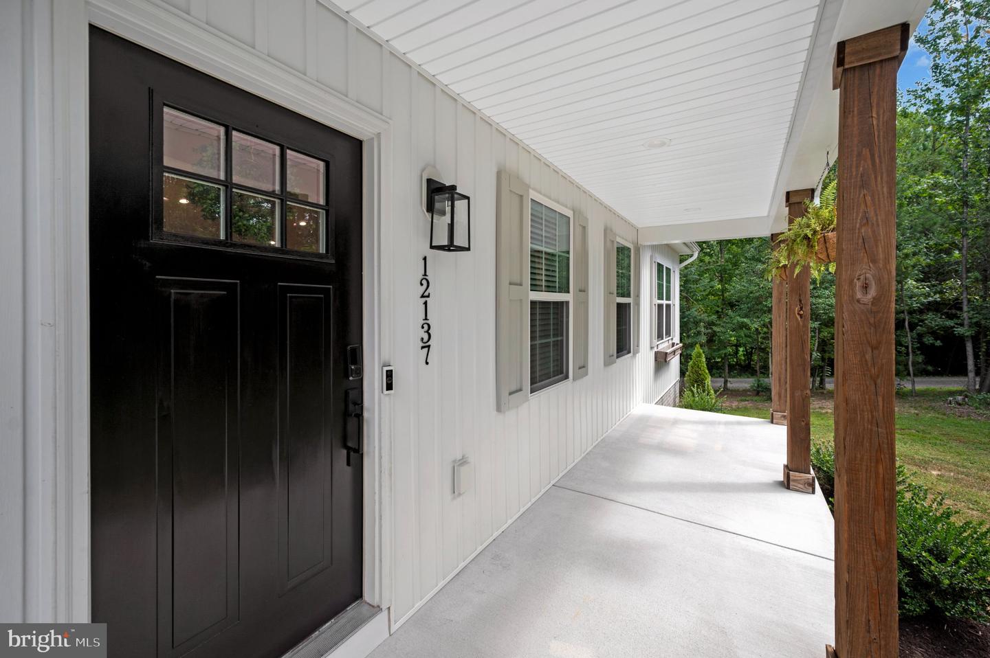 12137 Ridge Road, King George, VA 22485 — photo 2