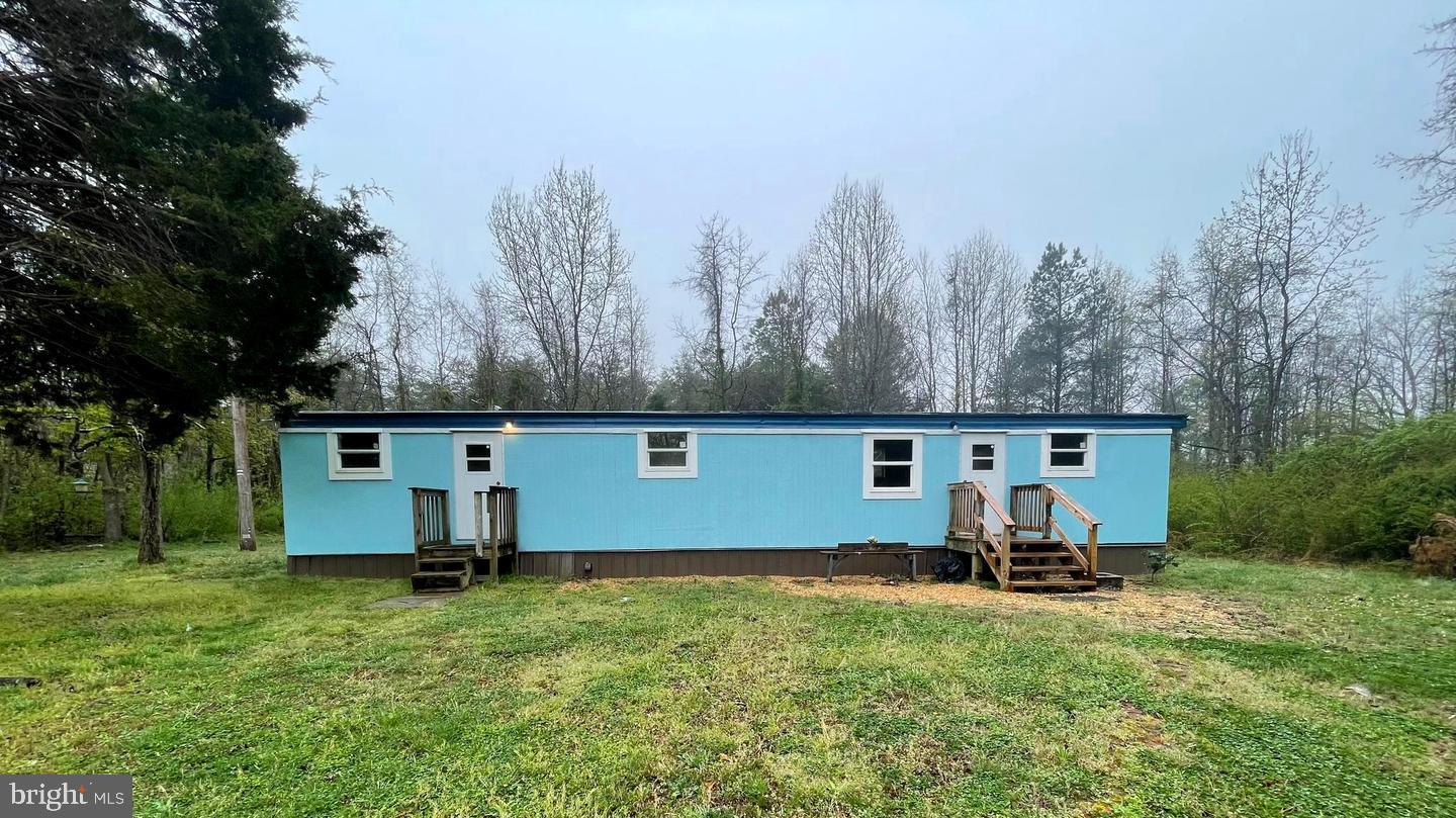 12362 Kings Hwy — photo
