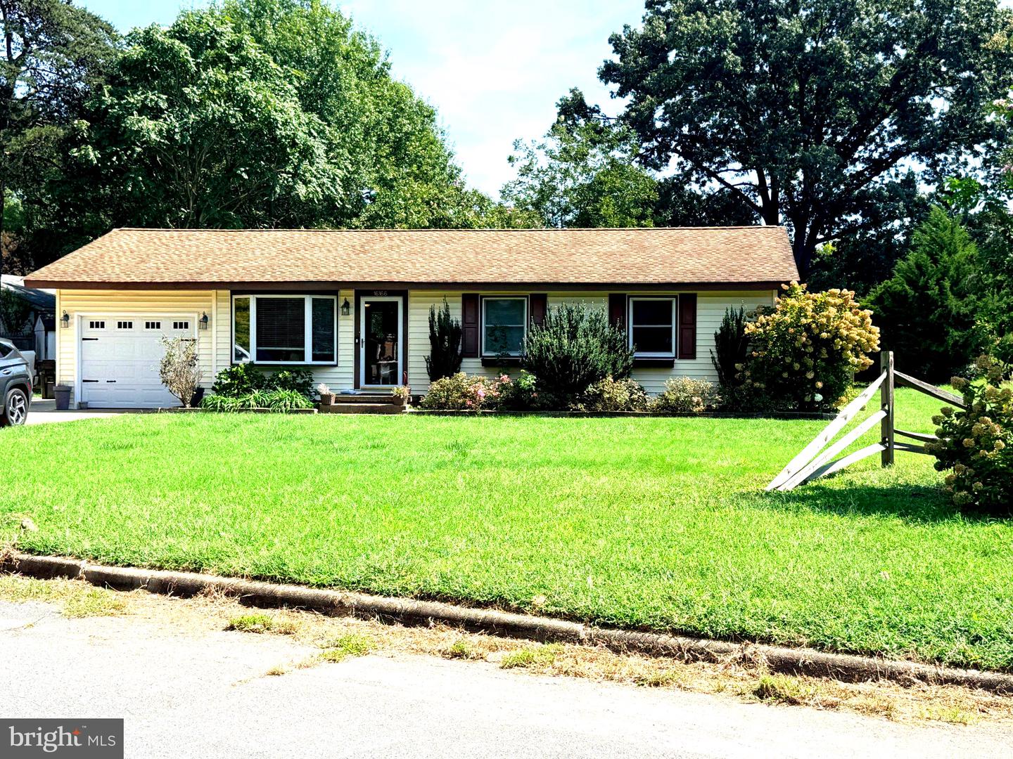 16166 Baltic Pl — photo