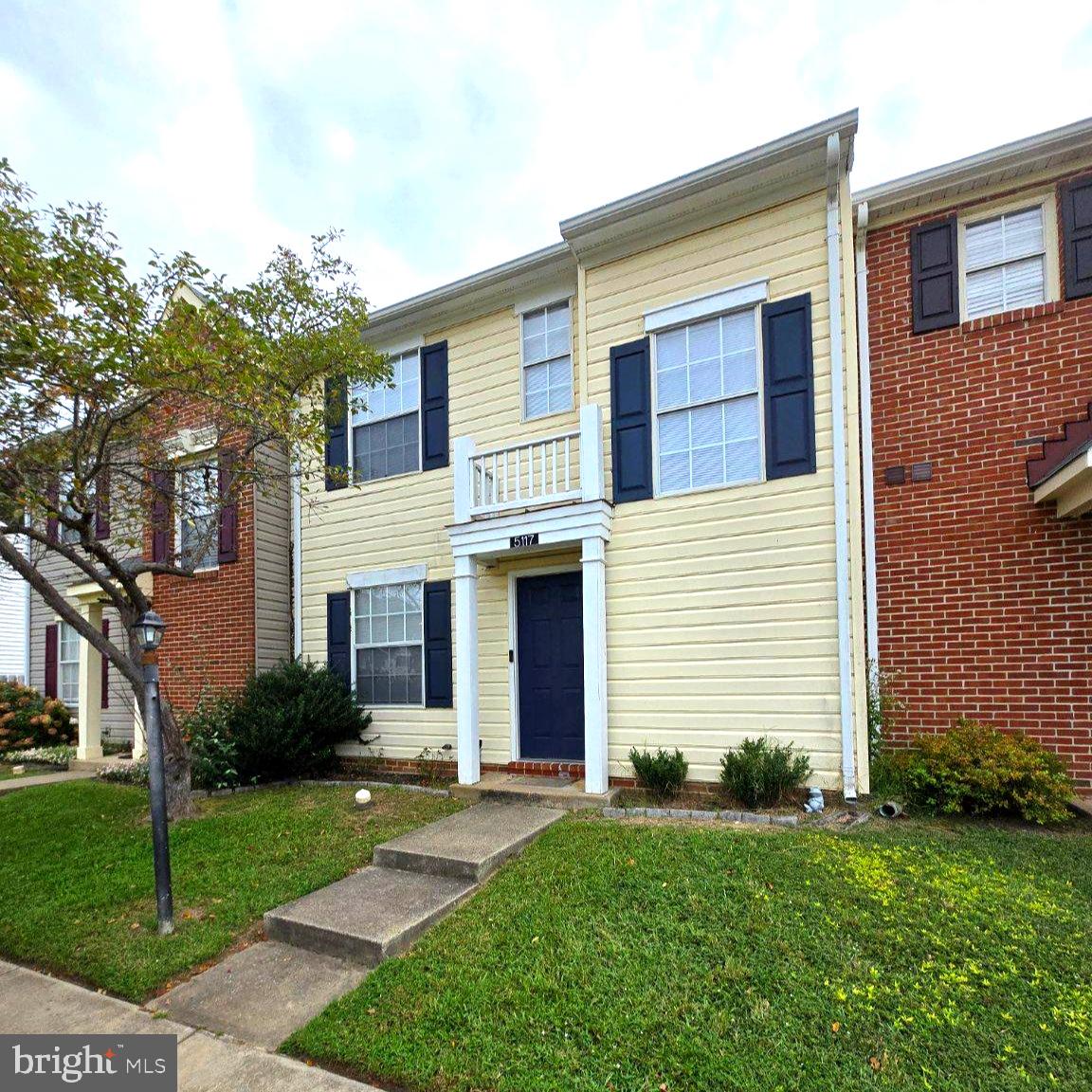 5117 Mallards Landing Dr — photo