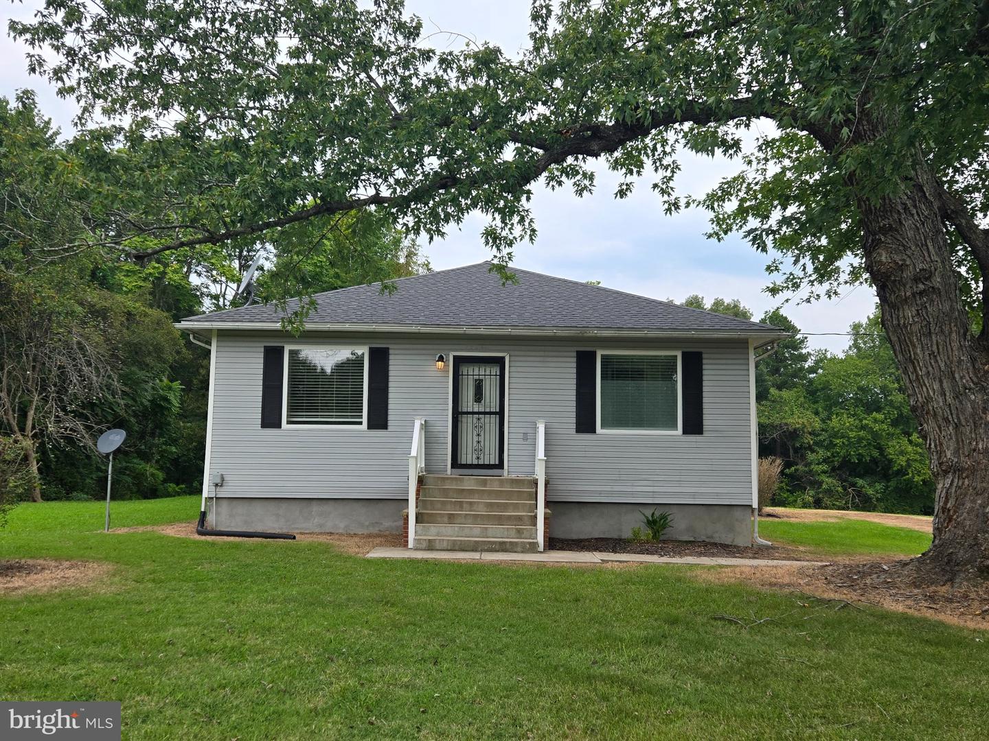 14850 Poplar Neck Rd — photo