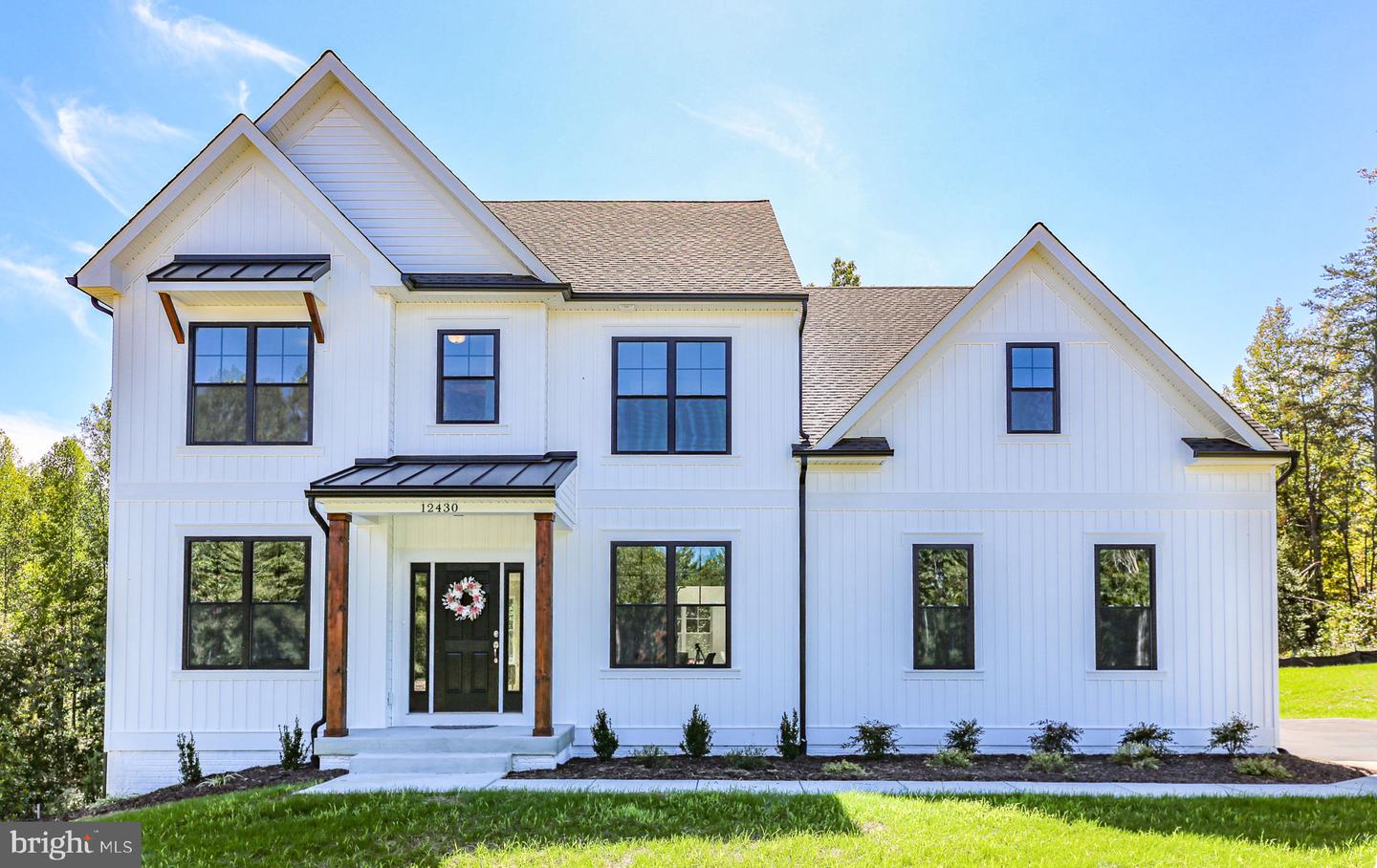 Lot 6 Southall Dr — photo