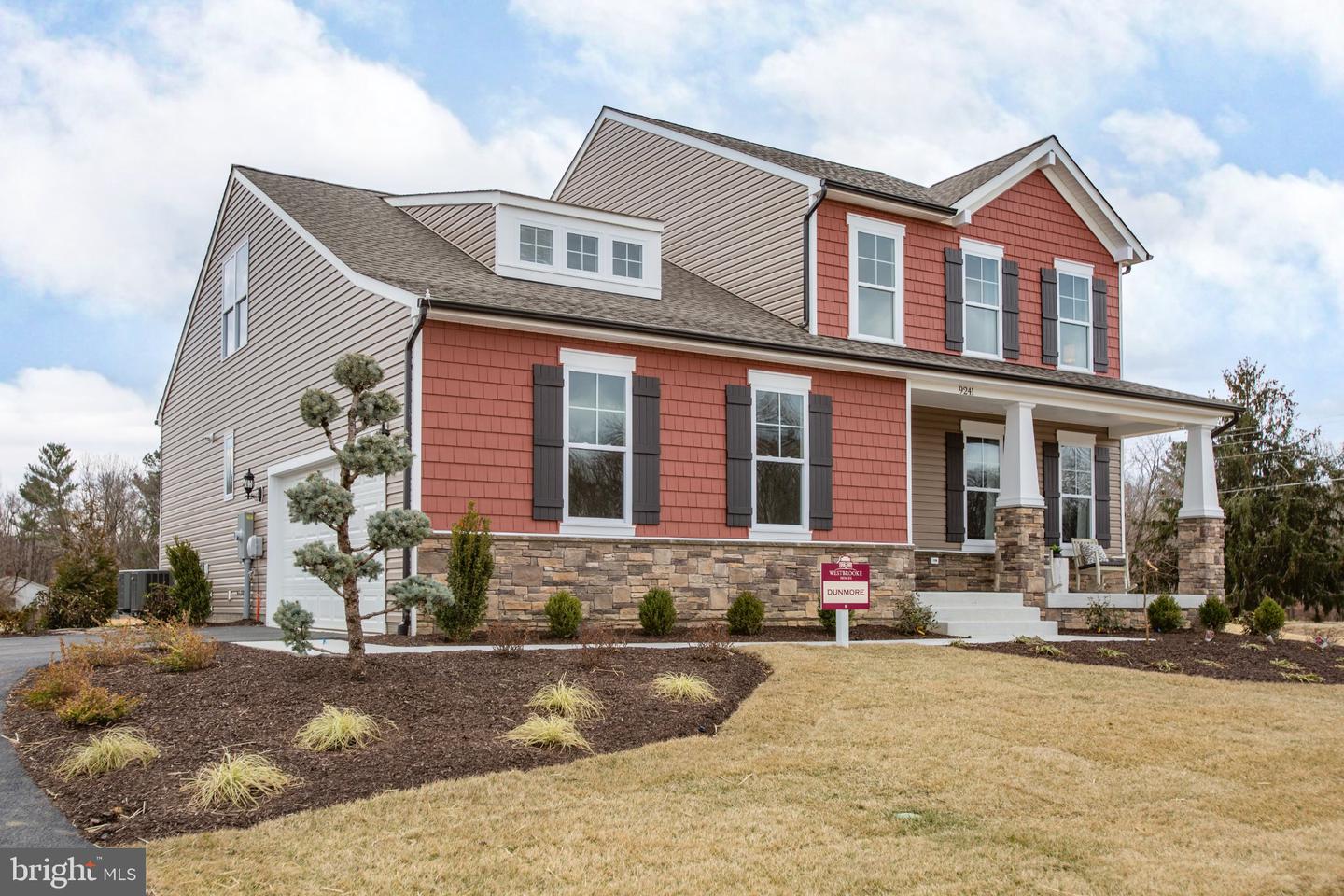 Lot 33 Southall Dr — photo