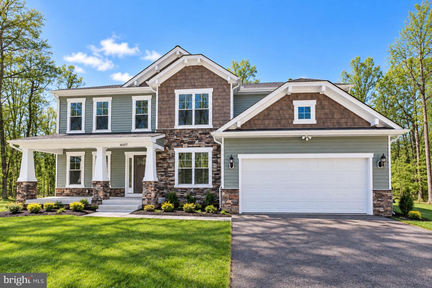 Lot 34 Southall Dr — photo