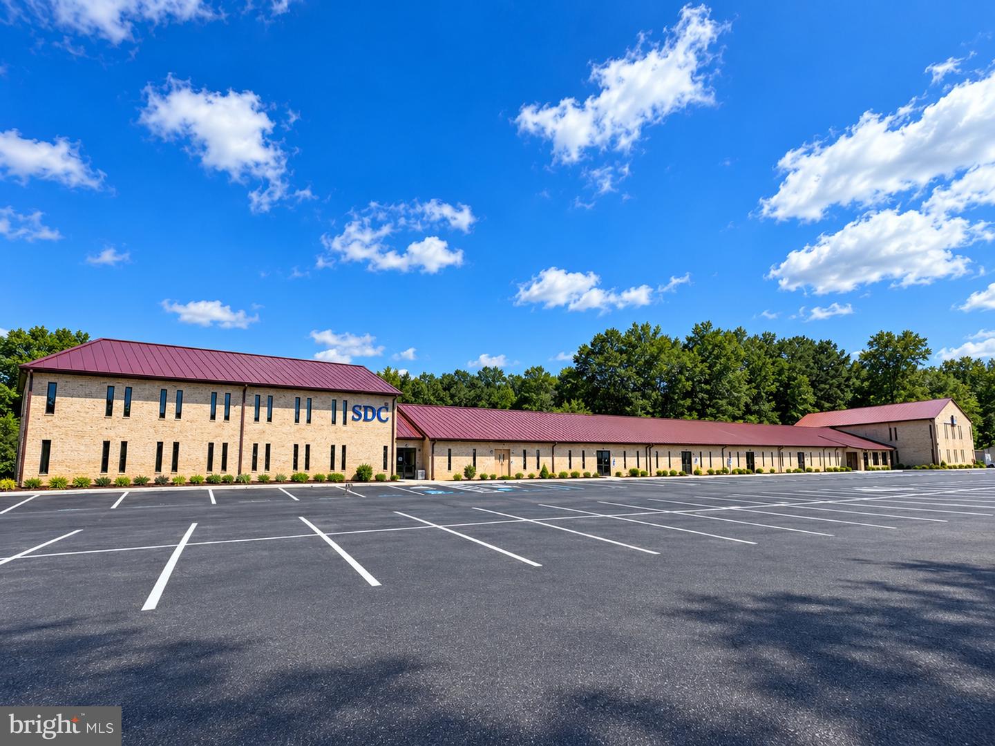 17113 Dahlgren Rd — photo