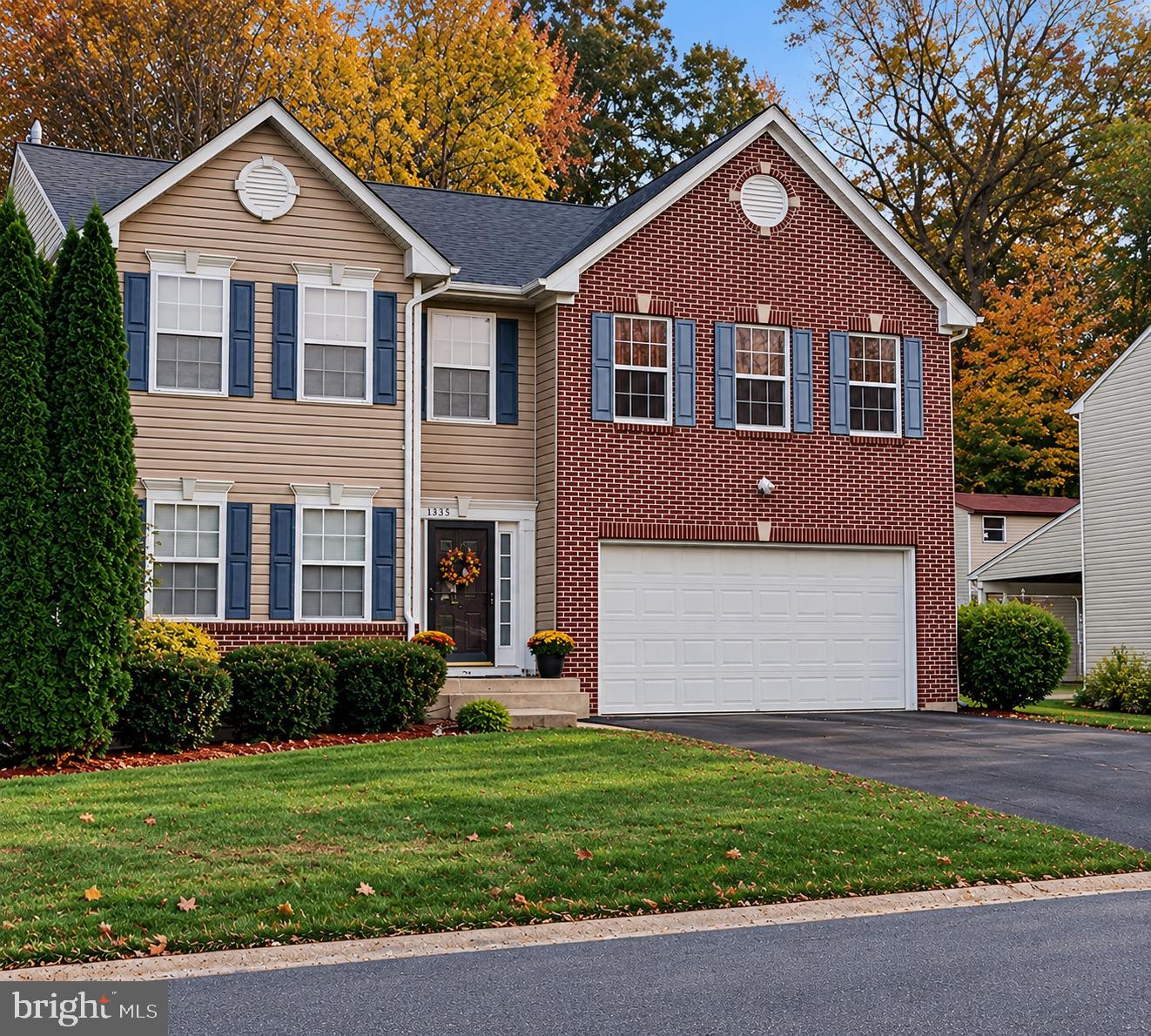8935 Mullen Rd — photo