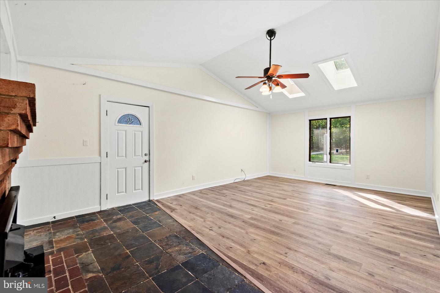 2355 Mathias Point Road, King George, VA 22485 — photo 2