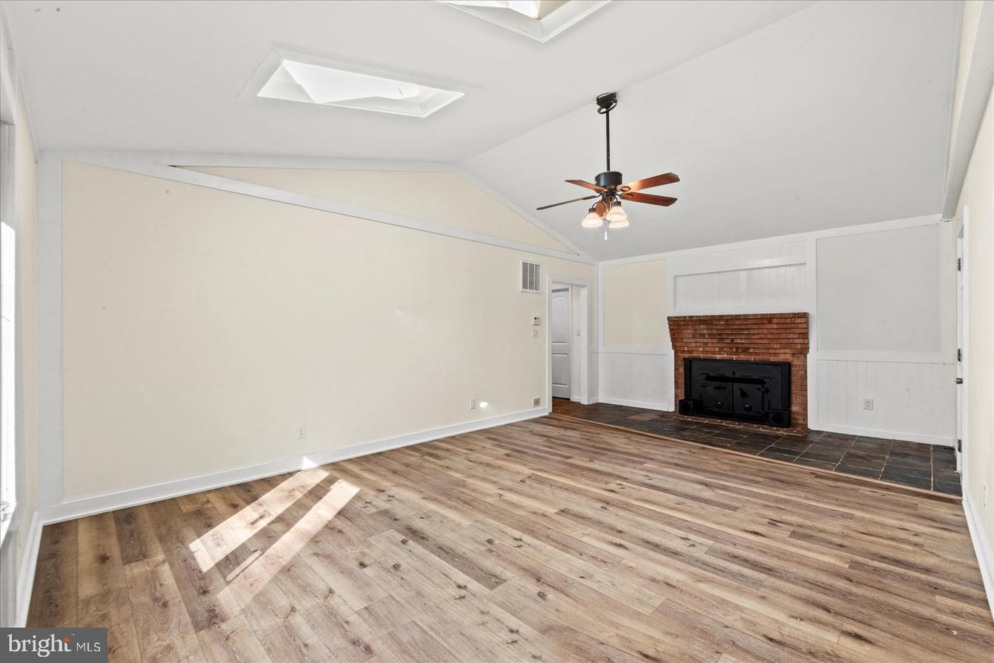 2355 Mathias Point Road, King George, VA 22485 — photo 3