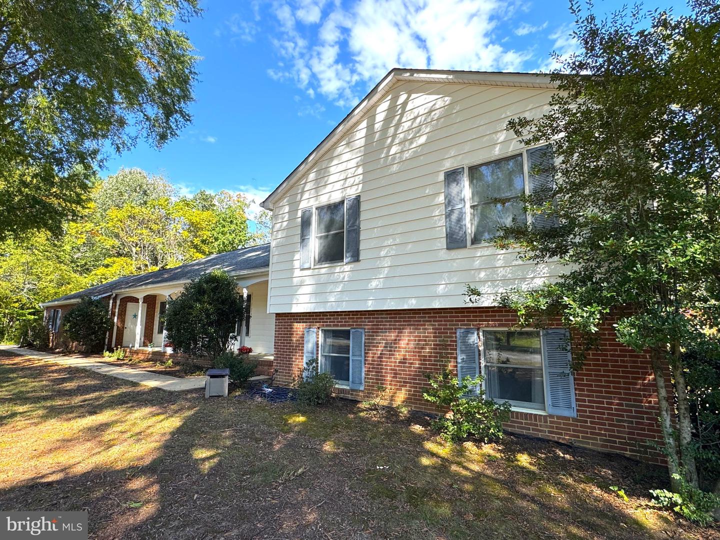 5381 Strawberry Lane, King George, VA 22485 | Realty.com