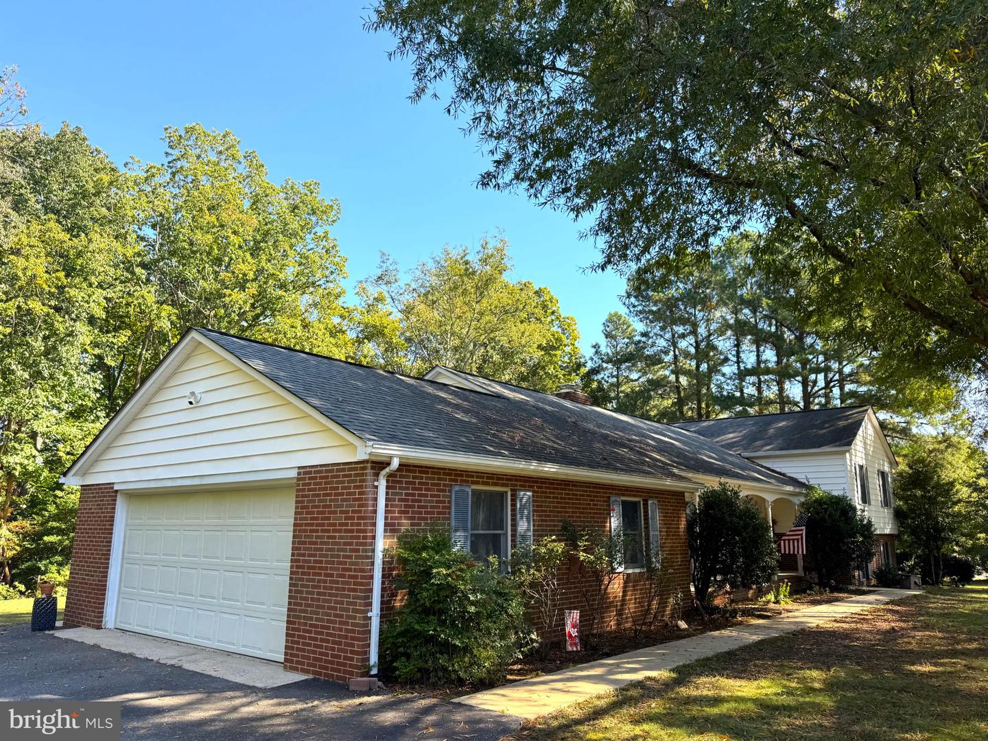 5381 Strawberry Lane, King George, VA 22485 | Realty.com
