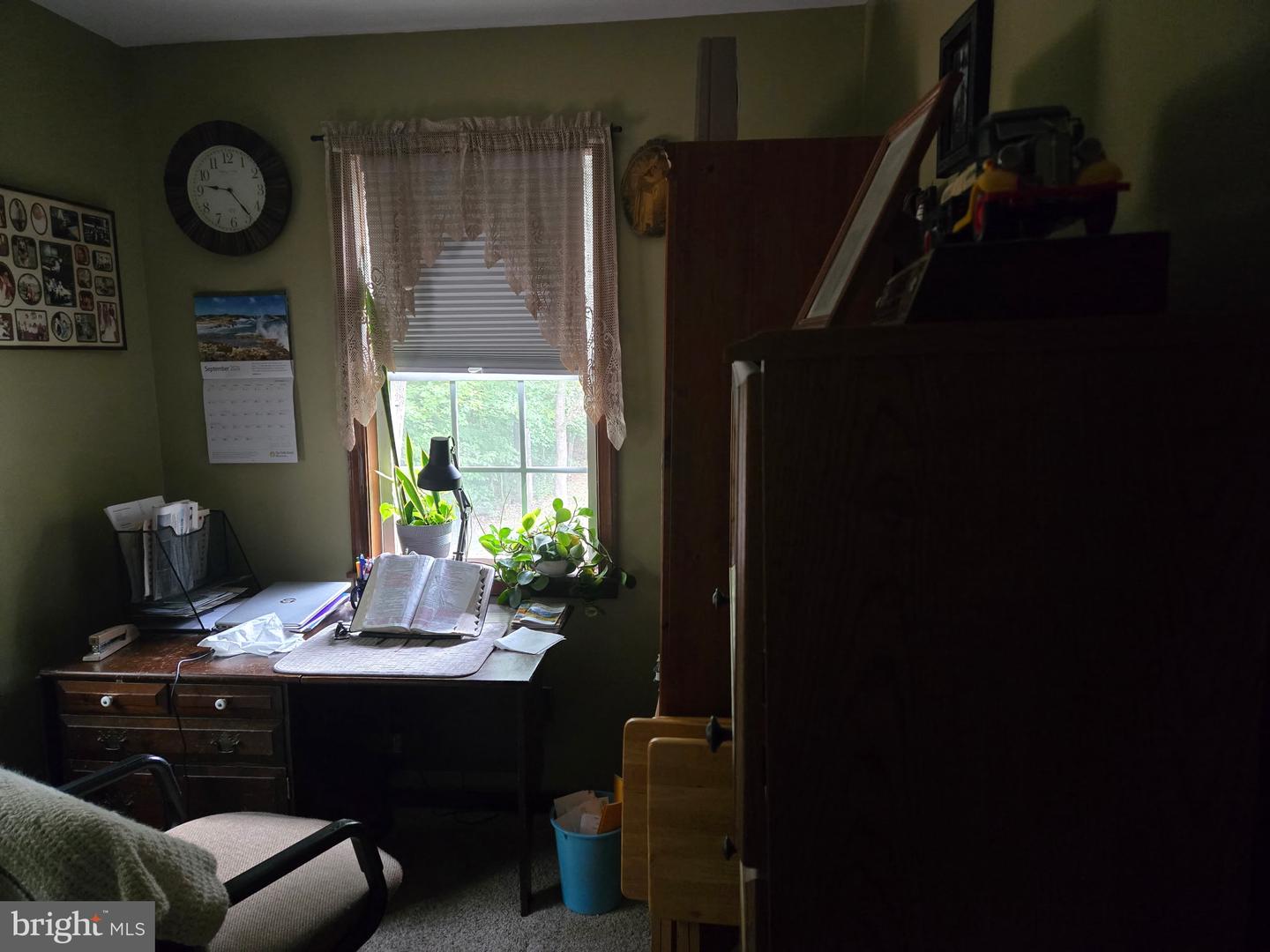615 Reed Bridge Farm Road E, Bruington, VA 23023 — photo 2