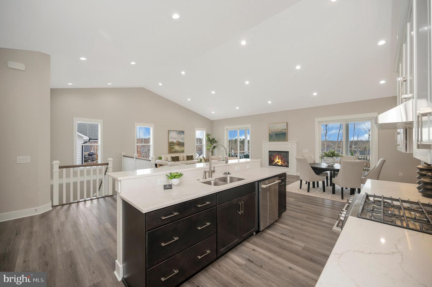 Lot 2 Alma Gaynelle Dr #Unit a — photo