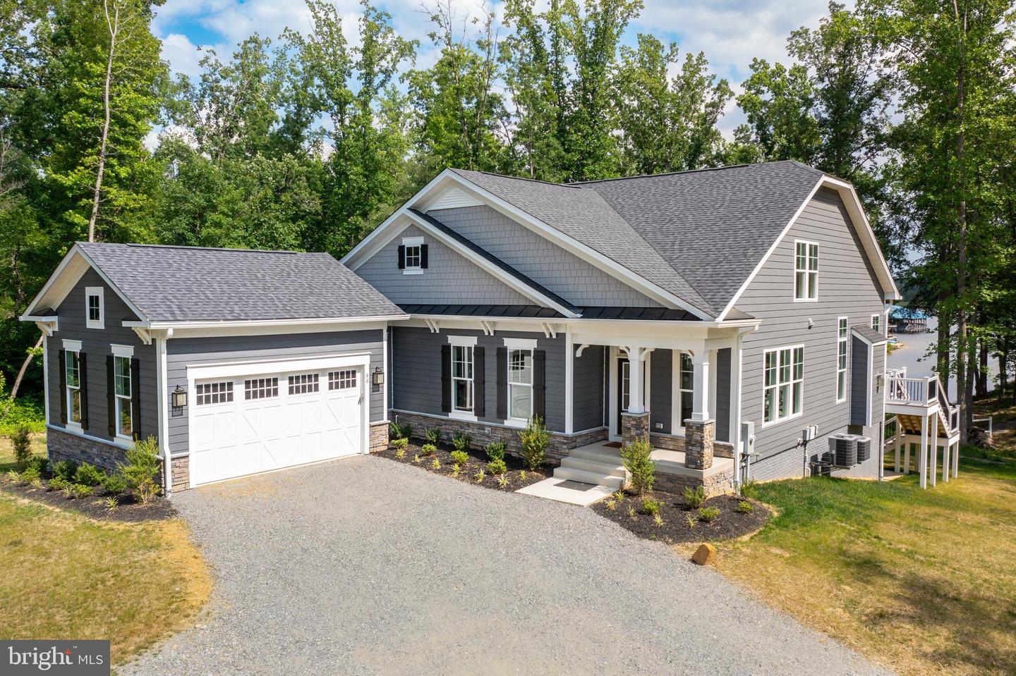 Lot 61 Compass Cove — photo