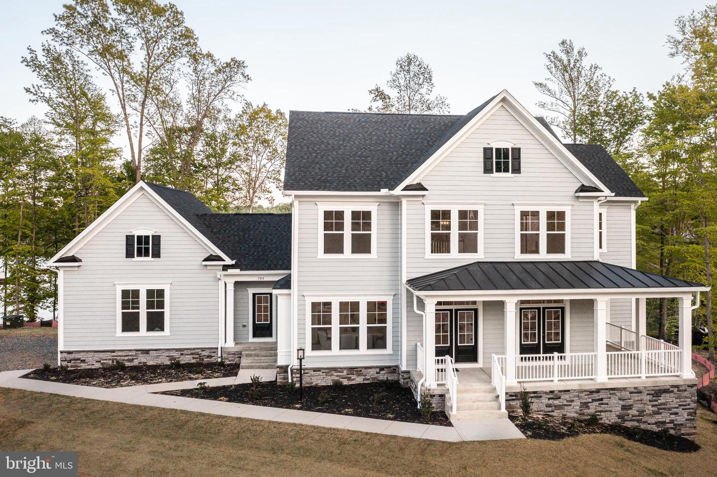 300 Compass Cove — photo