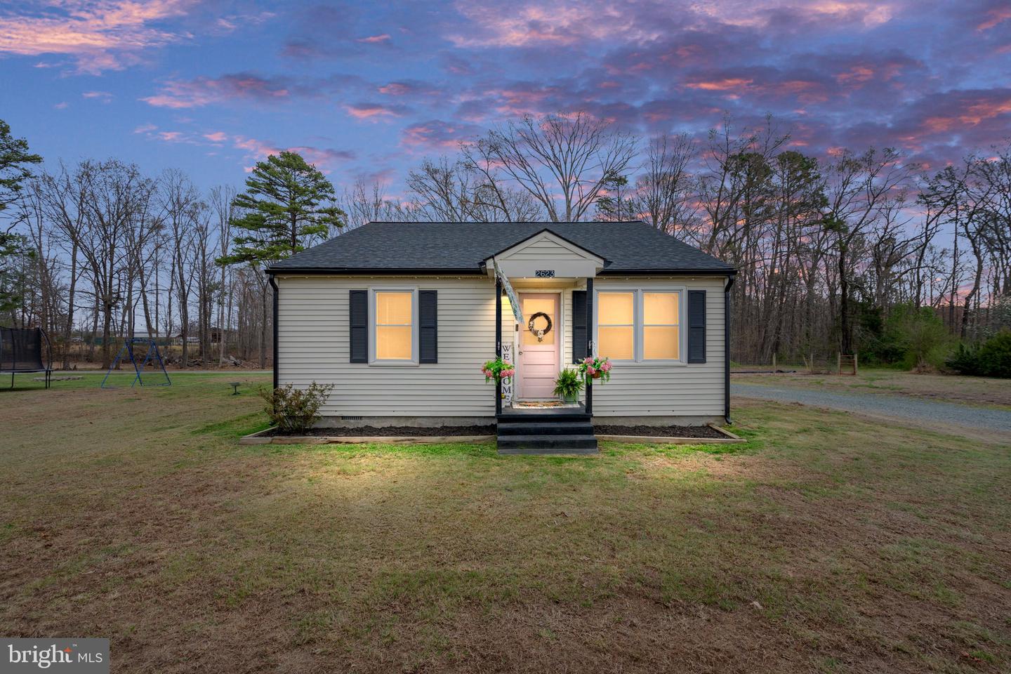 2623 Jefferson Hwy — photo