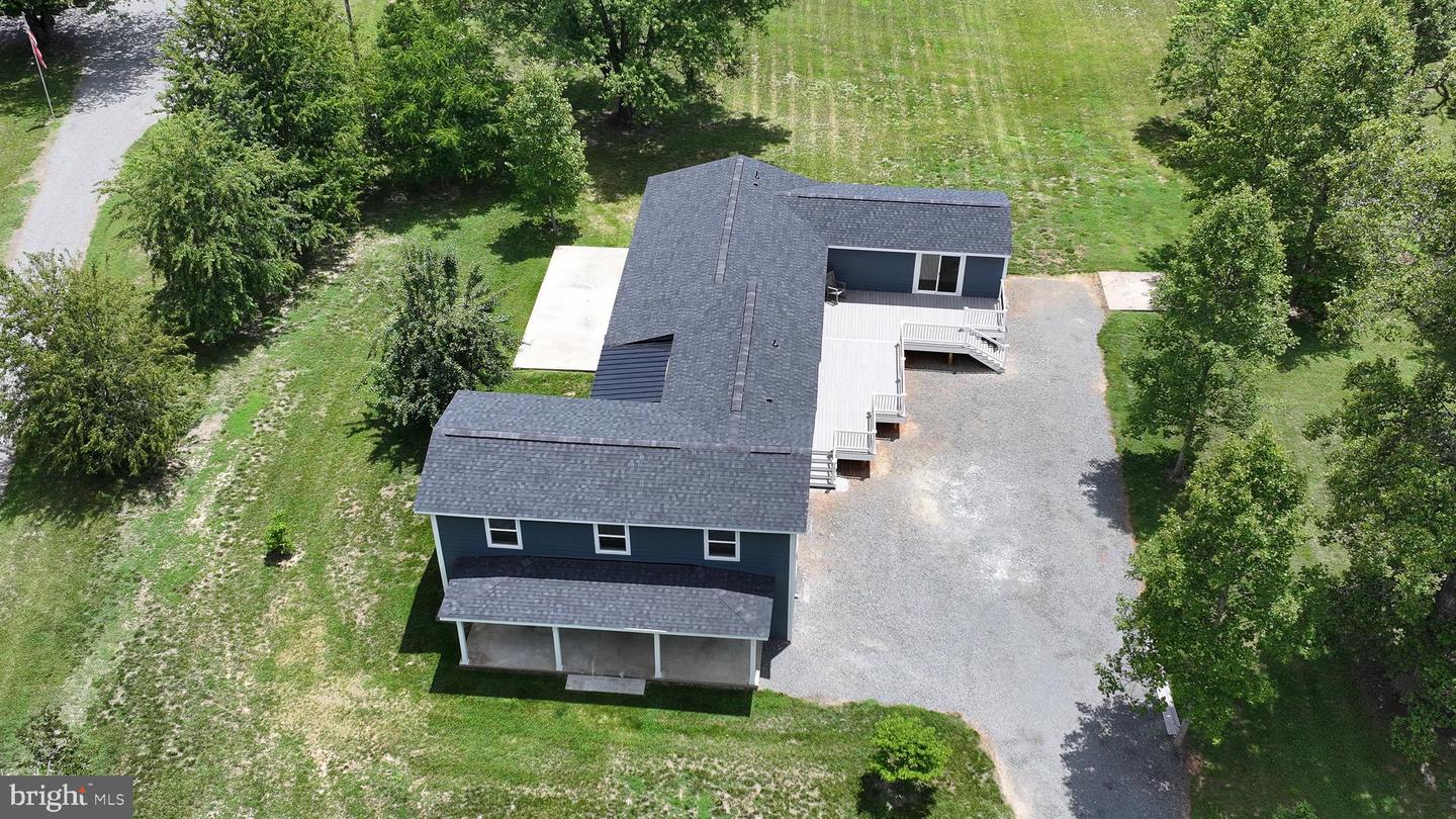1142 Zachary Taylor Hwy — photo