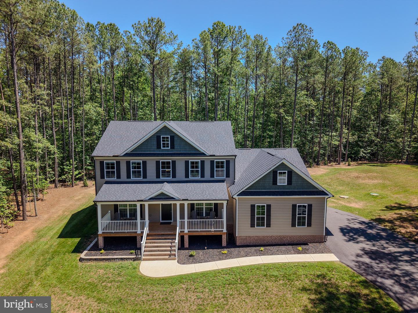 140 Rainbow Ridge — photo