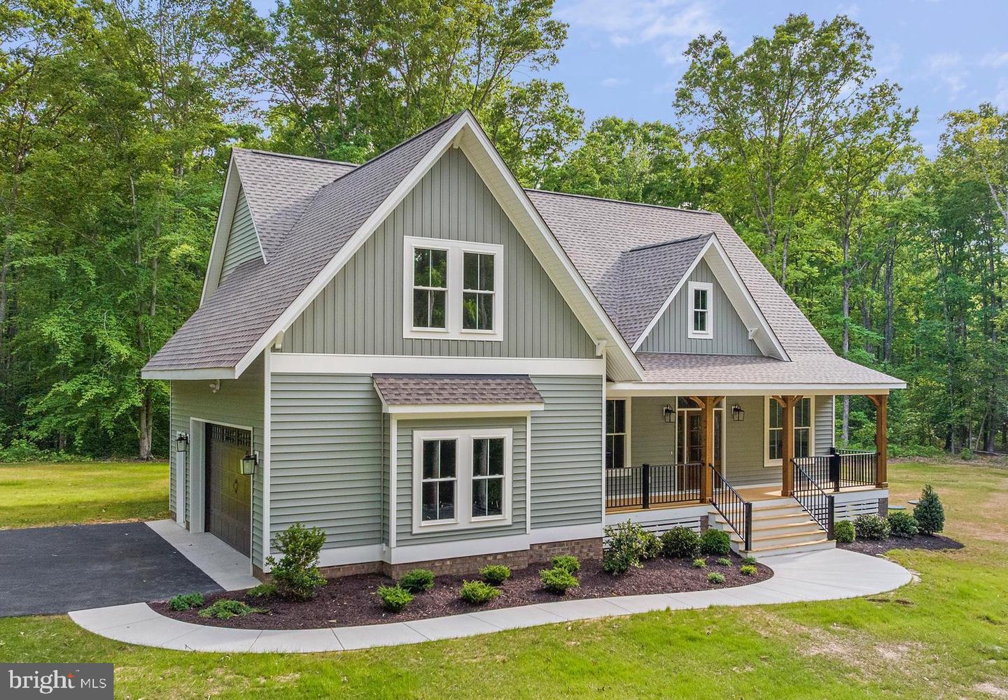 155 Noahs Landing Drive — photo