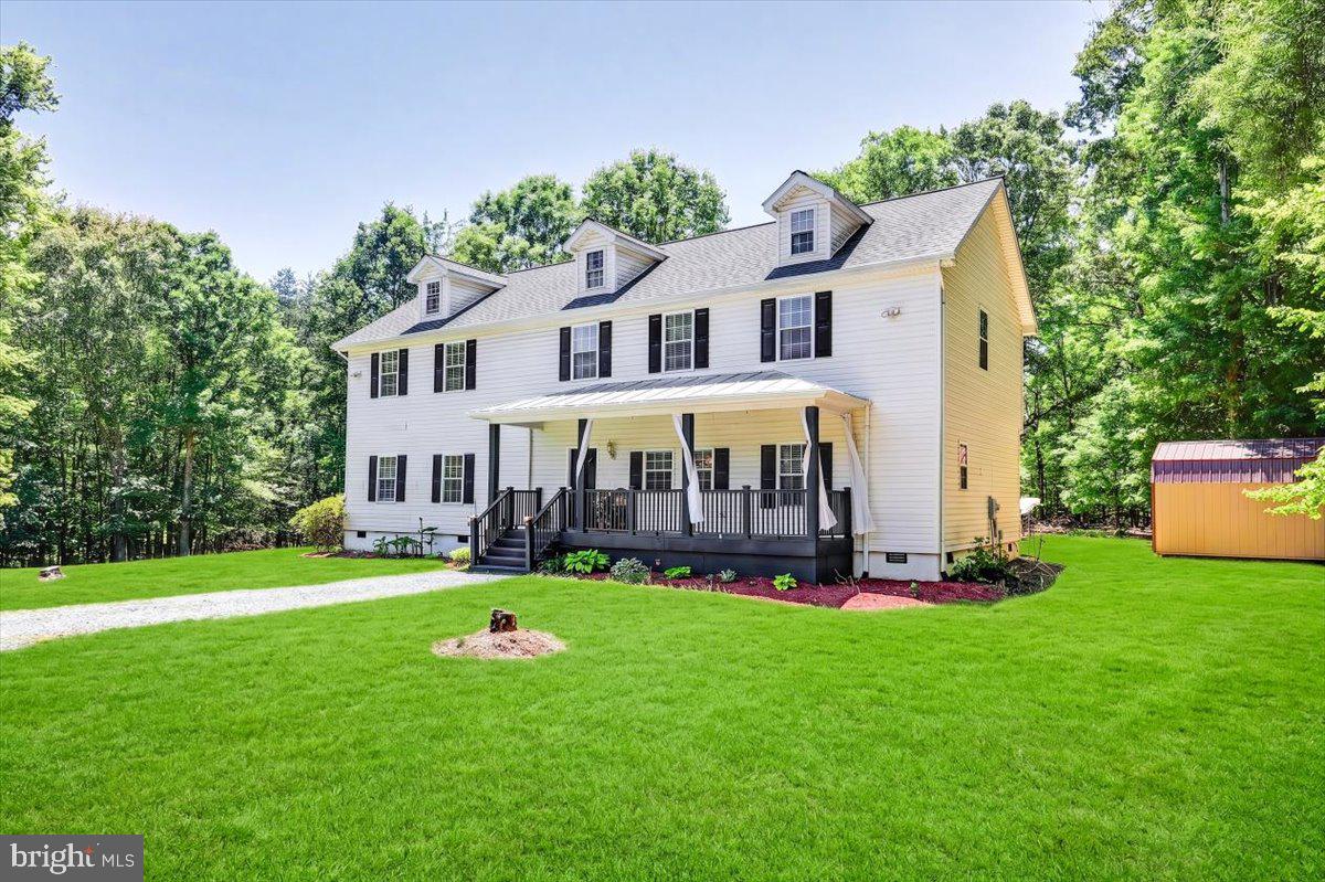 2348 Lindsay Rd — photo