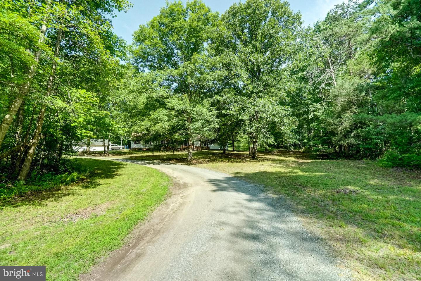 5275 New Line Road, Gum Spring, VA 23065 — photo 3