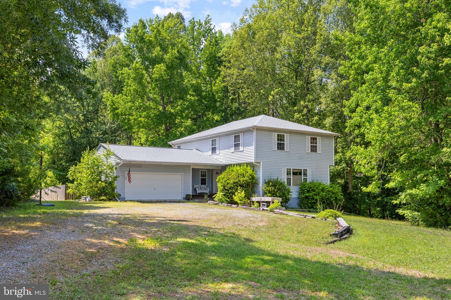 2278 Cartersville Rd — photo