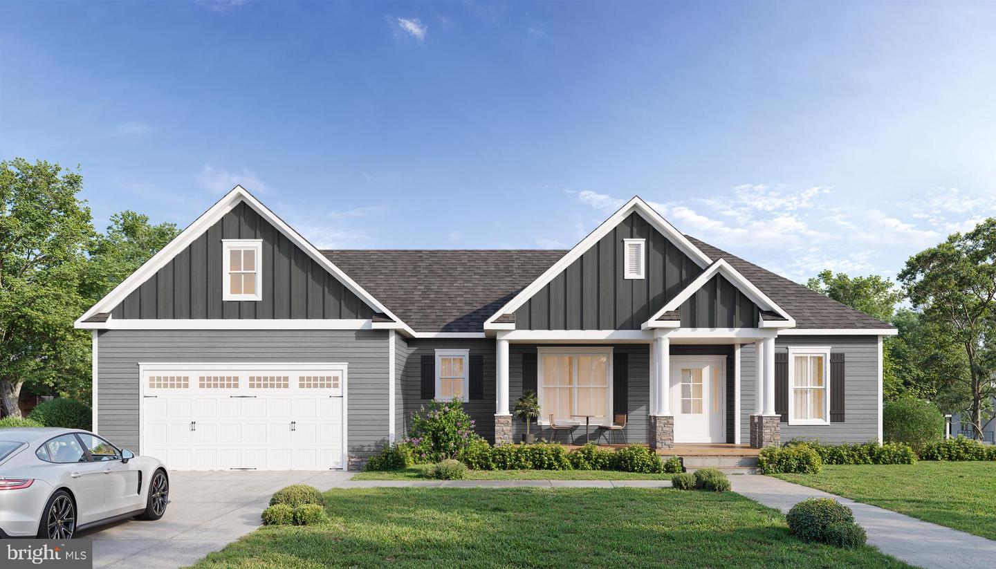 Lot 105 Fairview Dr — photo