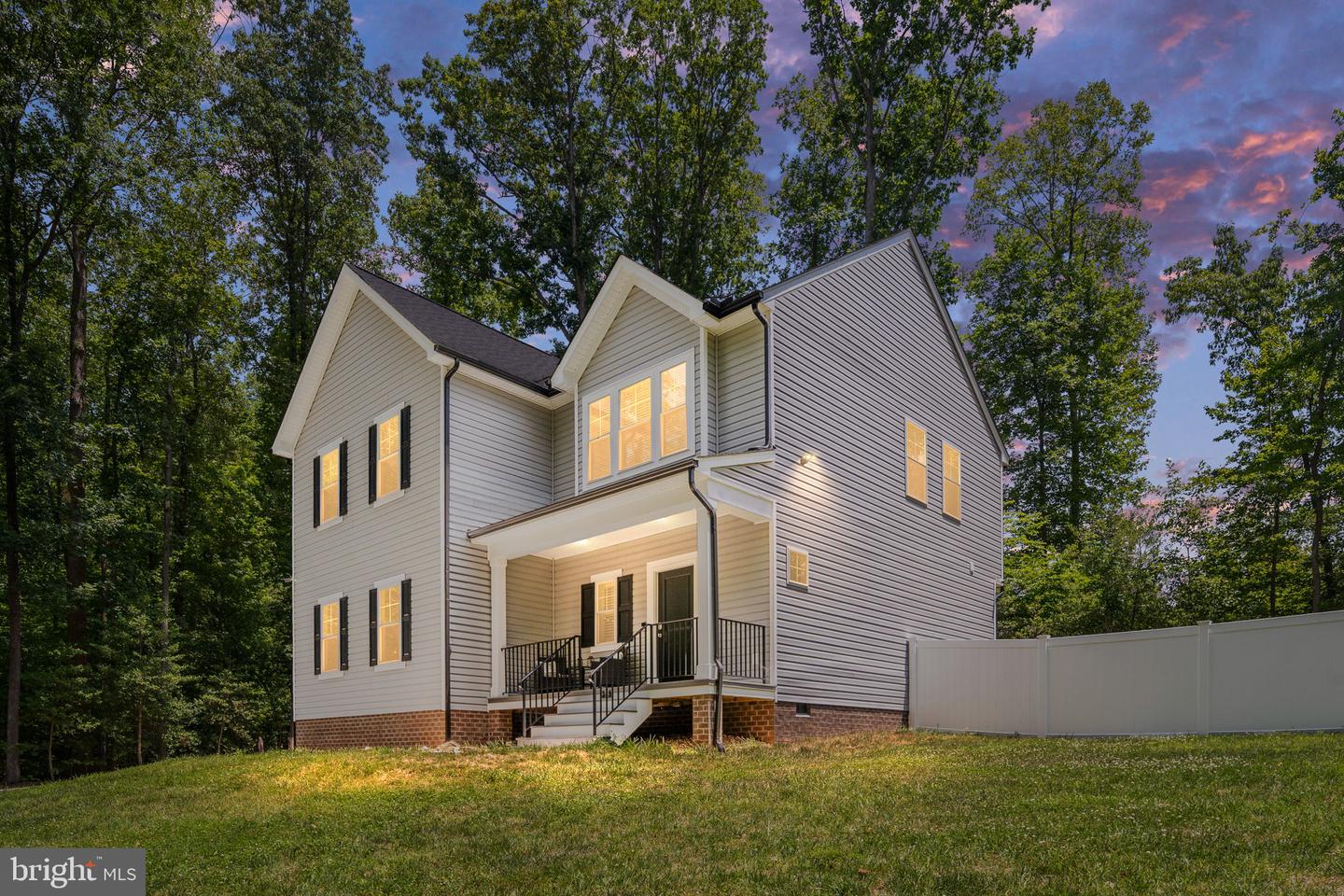 349 Oak Haven Dr — photo