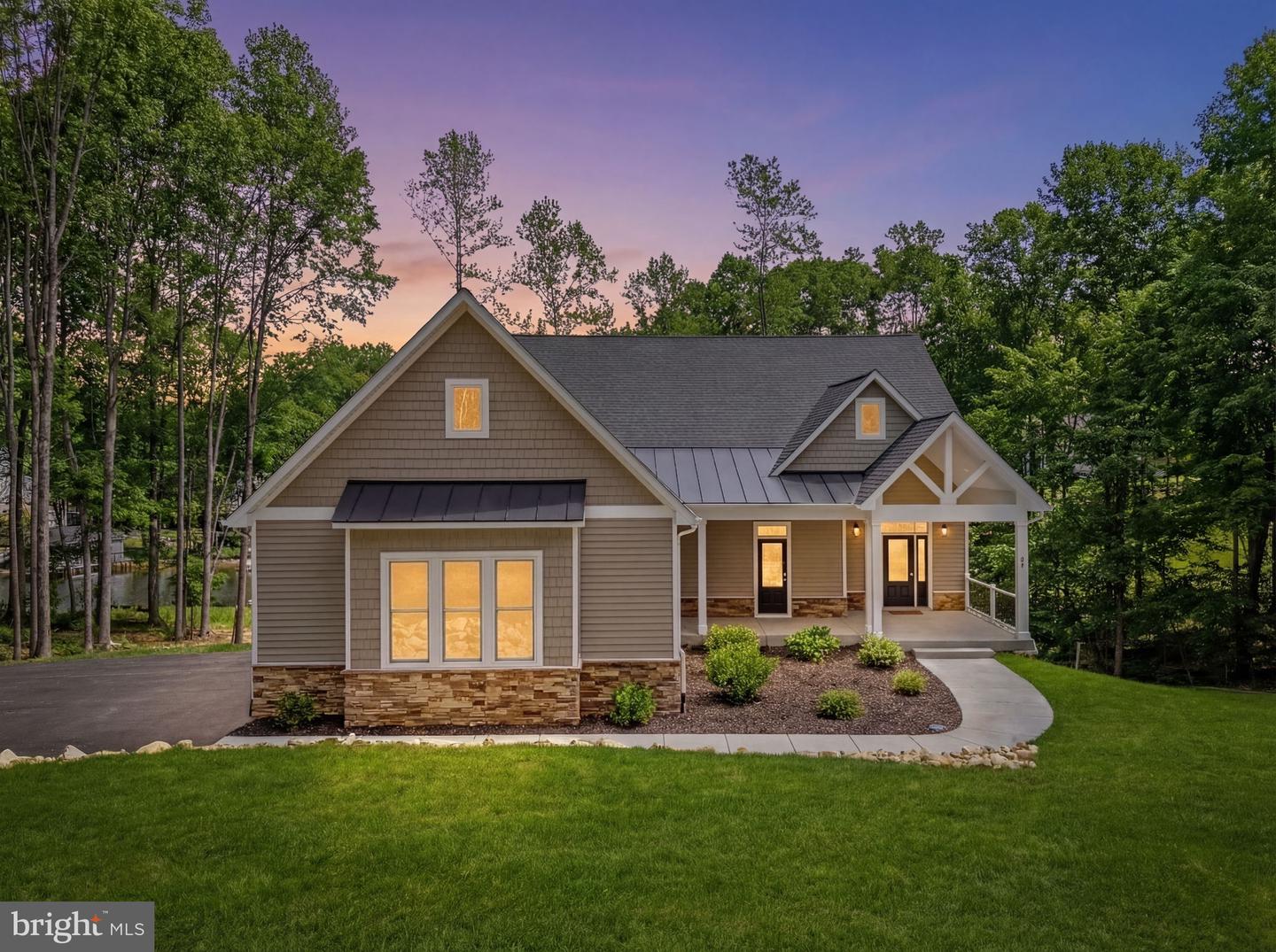 44 Deep Creek Circle — photo