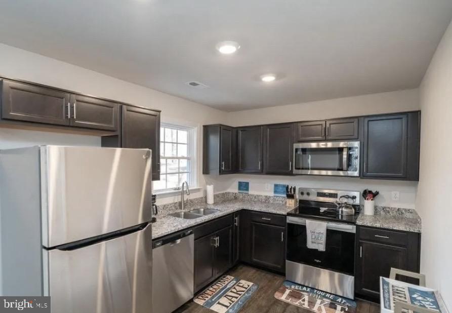 923 Anna Coves Blvd — photo