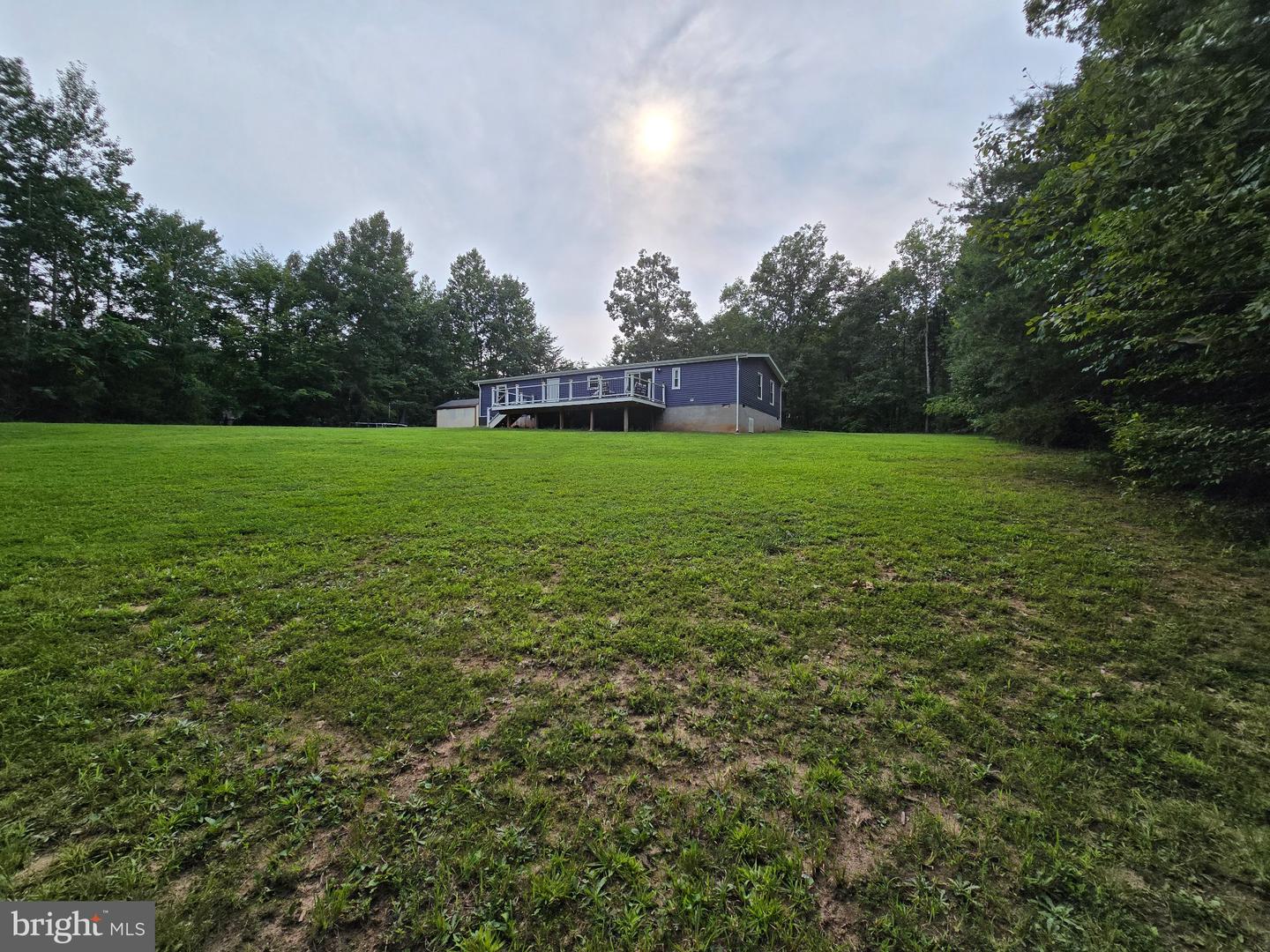 274 Centerville Rd — photo